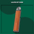 Lost Vape URSA Nano 3 Lost Vape URSA Nano 3