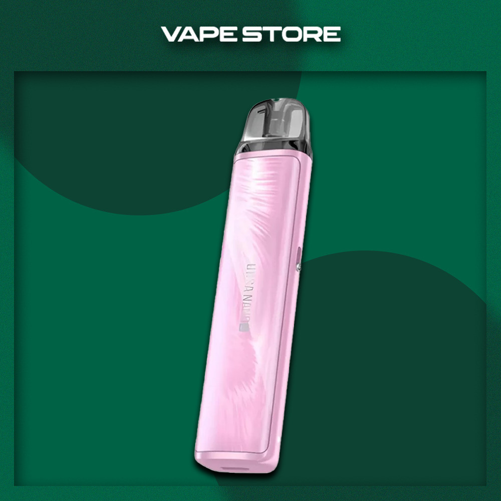 Lost Vape URSA Nano 3 Lost Vape URSA Nano 3
