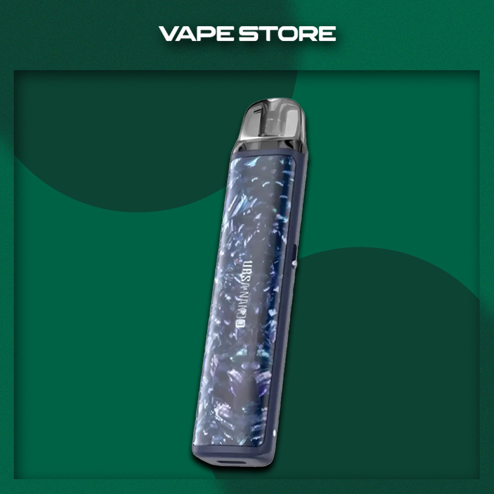 Lost Vape URSA Nano 3 Lost Vape URSA Nano 3