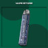 Lost Vape URSA Nano 3 Lost Vape URSA Nano 3