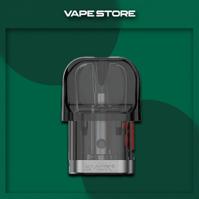 SMOK Novo 2 - 0,8 Ohm