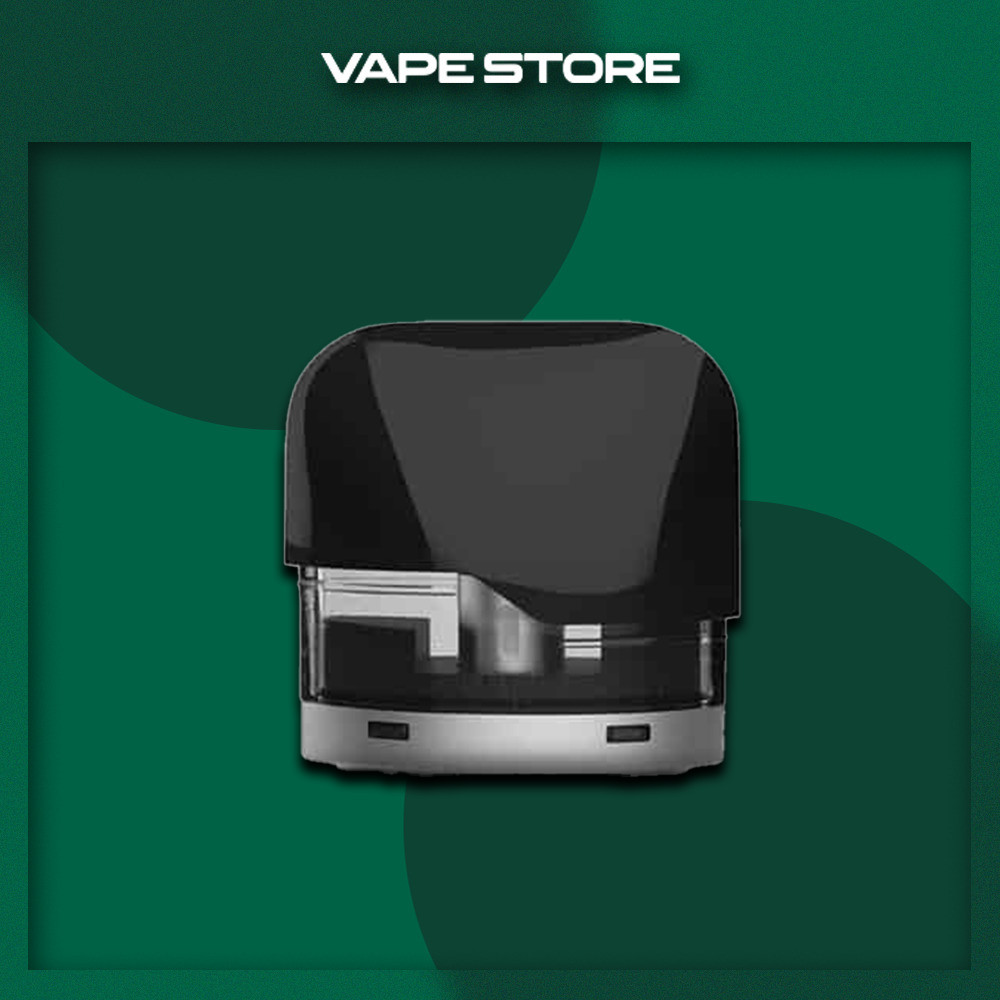 Suorin Air Mini - 1,0 Ohm Suorin Air Mini - 1,0 Ohm