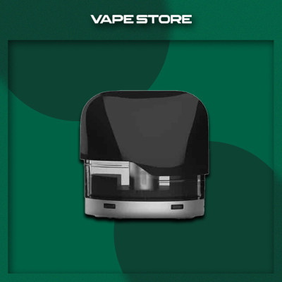 Suorin Air Mini - 1,0 Ohm