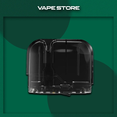 Suorin Air Pro - 1,0 Ohm