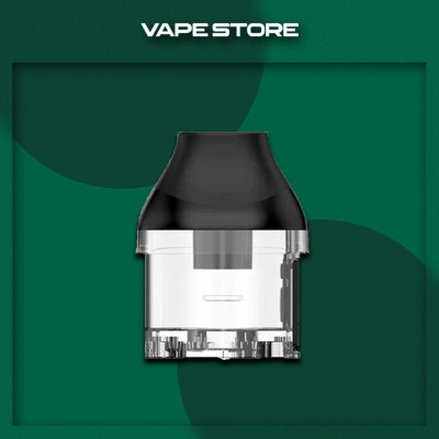 Nevoks Feelin Mini - 2 мл