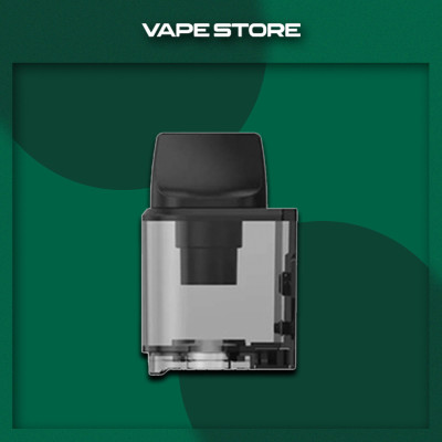 Nevoks Pagee - 4.5 мл