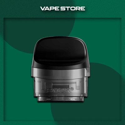 SMOK Nord C - Пустой