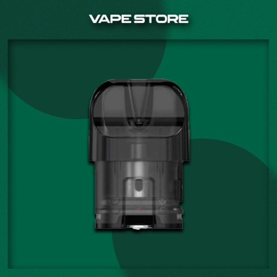 SMOK Novo 4 Mini - 2 мл