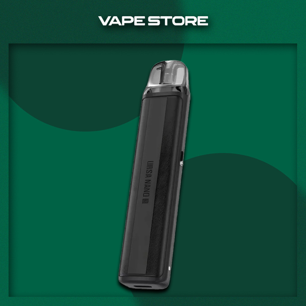 Lost Vape URSA Nano 3 Lost Vape URSA Nano 3