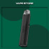 Lost Vape URSA Nano 3 Lost Vape URSA Nano 3
