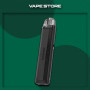 Twil Black