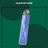 Lost Vape URSA Nano 3 Lost Vape URSA Nano 3