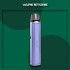 Lost Vape URSA Nano 3 Lost Vape URSA Nano 3