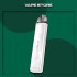 Lost Vape URSA Nano 3 Lost Vape URSA Nano 3