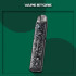 Lost Vape URSA Nano 3 Lost Vape URSA Nano 3