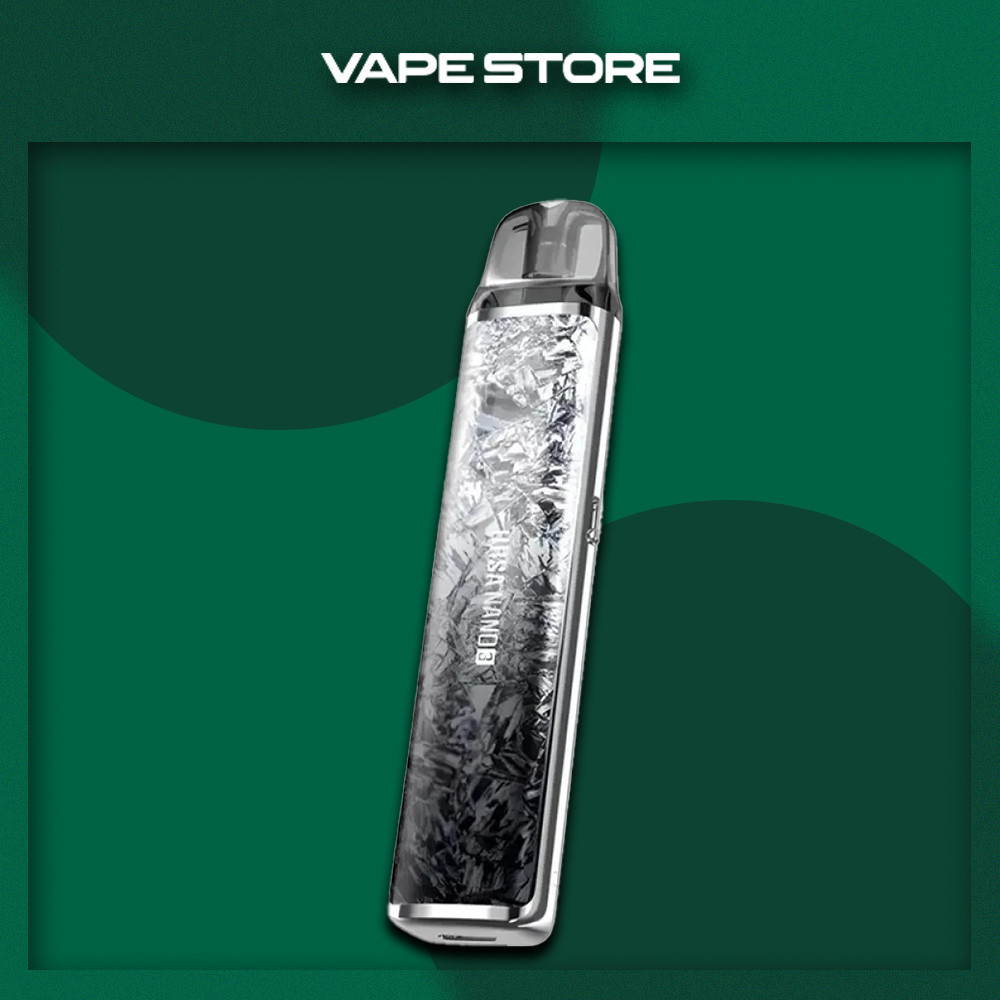 Lost Vape URSA Nano 3 Lost Vape URSA Nano 3