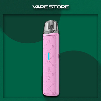 Lost Vape URSA Nano S 2 - Pink