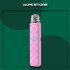 POD-система Lost Vape URSA Nano S 2