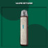 Lost Vape URSA Nano S 2 Lost Vape URSA Nano S 2