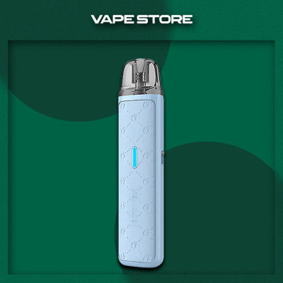 Lost Vape URSA Nano S 2 - Sky Delightful