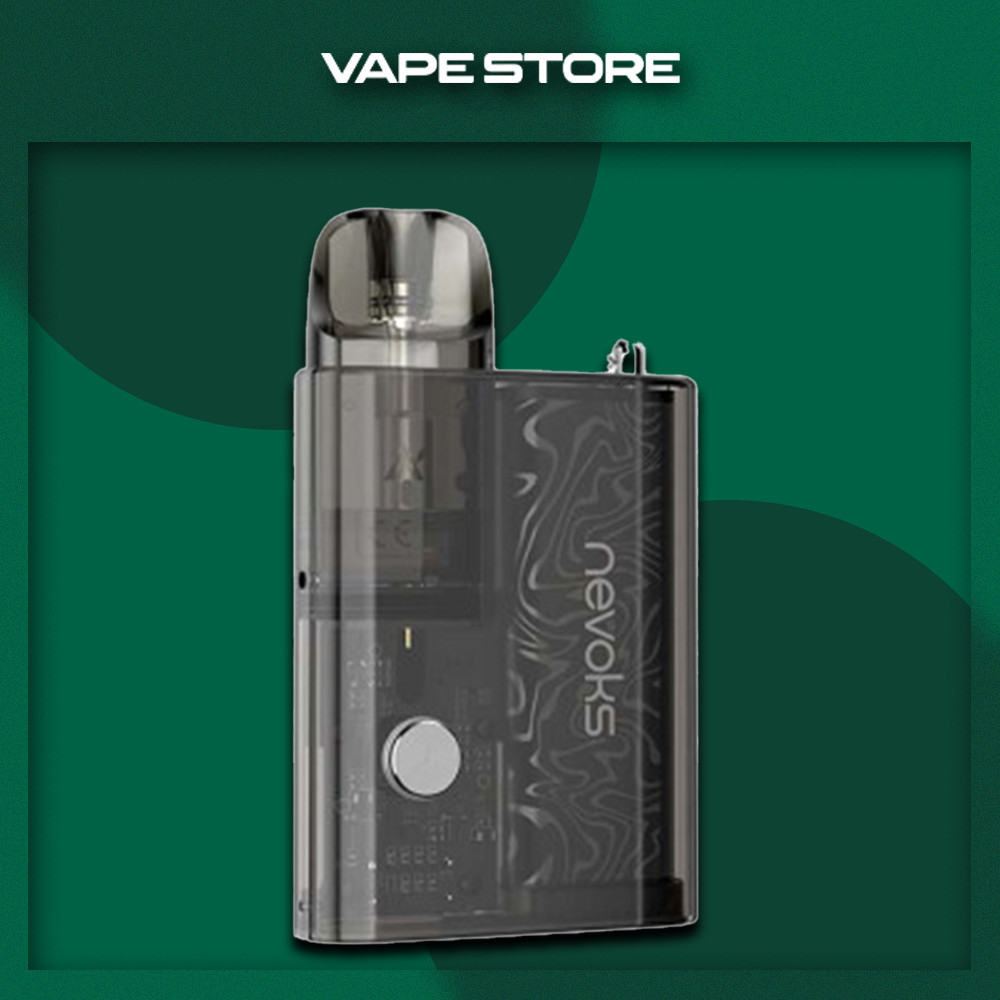 Nevoks APX C1 Nevoks APX C1