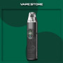 Power Black