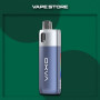 Haze Blue