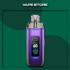Oxva VPrime