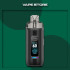 Oxva VPrime