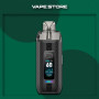 Black Carbon
