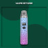 Oxva Xlim Classic Edition Oxva Xlim Classic Edition