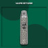 Oxva Xlim Classic Edition Oxva Xlim Classic Edition
