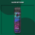Smok Novo 4 Mini Smok Novo 4 Mini