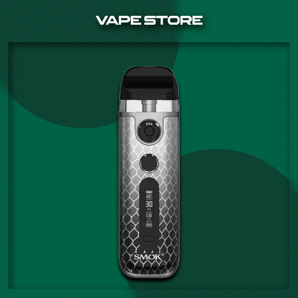 Smok Novo 5 Smok Novo 5