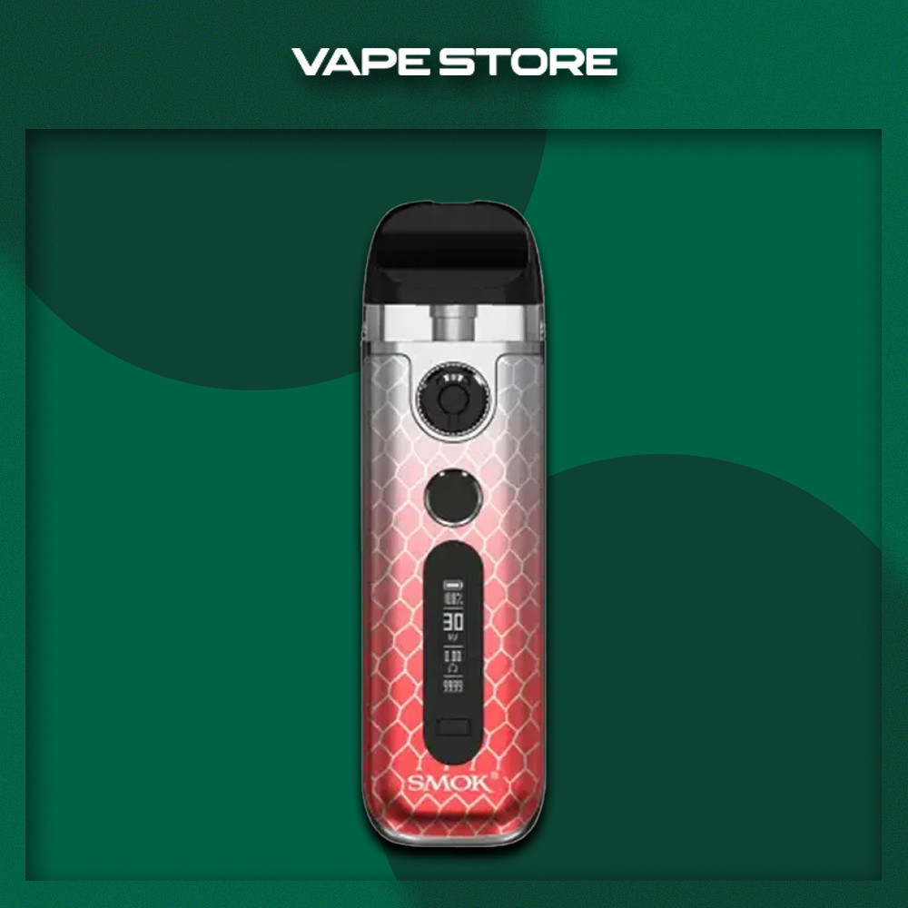 Smok Novo 5 Smok Novo 5