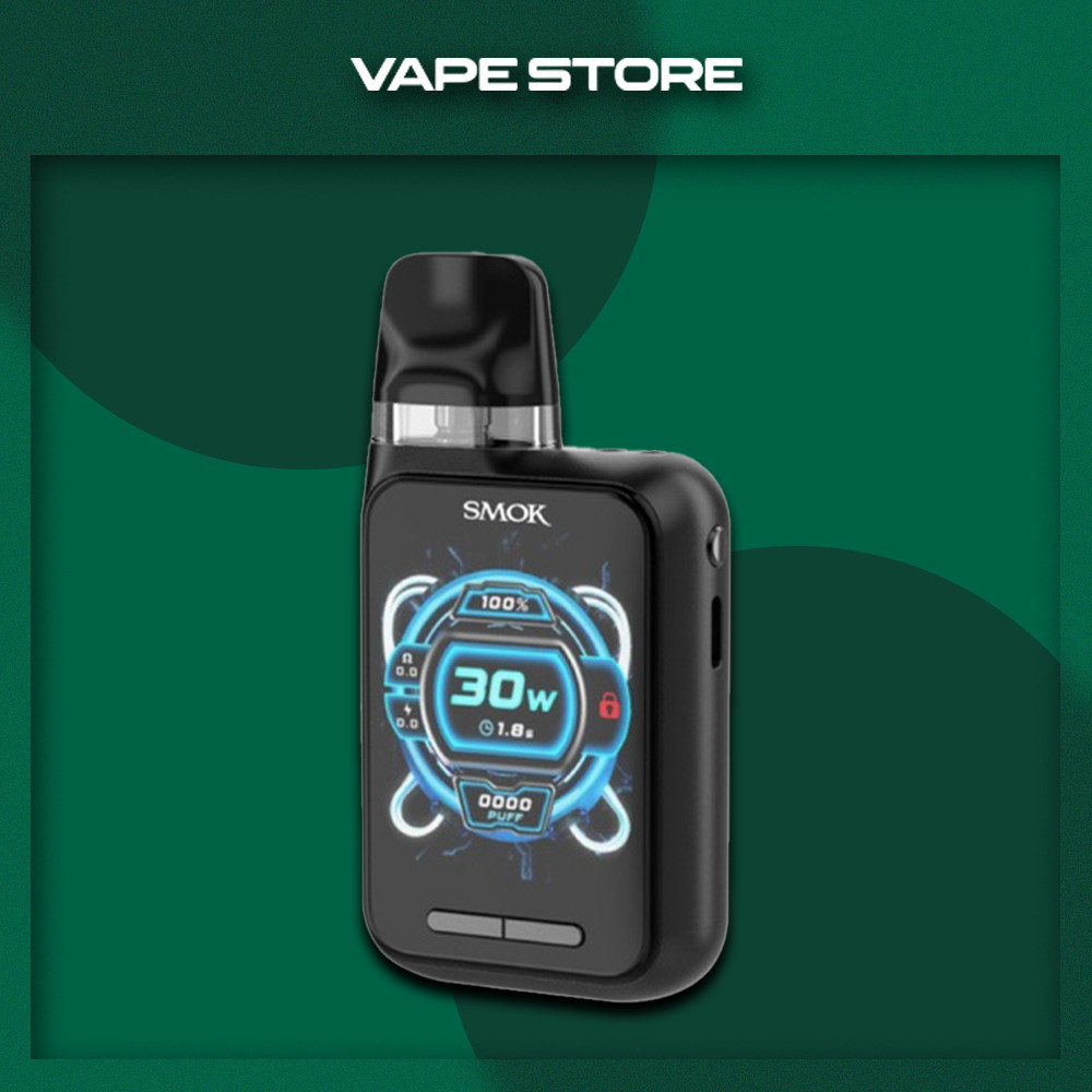 Smok Novo GT Box Smok Novo GT Box