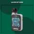 Smok Novo GT Box Smok Novo GT Box