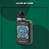 Smok Novo GT Box Smok Novo GT Box