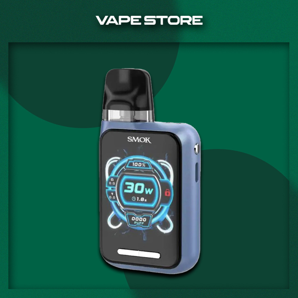 Smok Novo GT Box Smok Novo GT Box