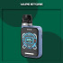 Smok Novo GT Box Smok Novo GT Box