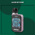 Smok Novo GT Box Smok Novo GT Box