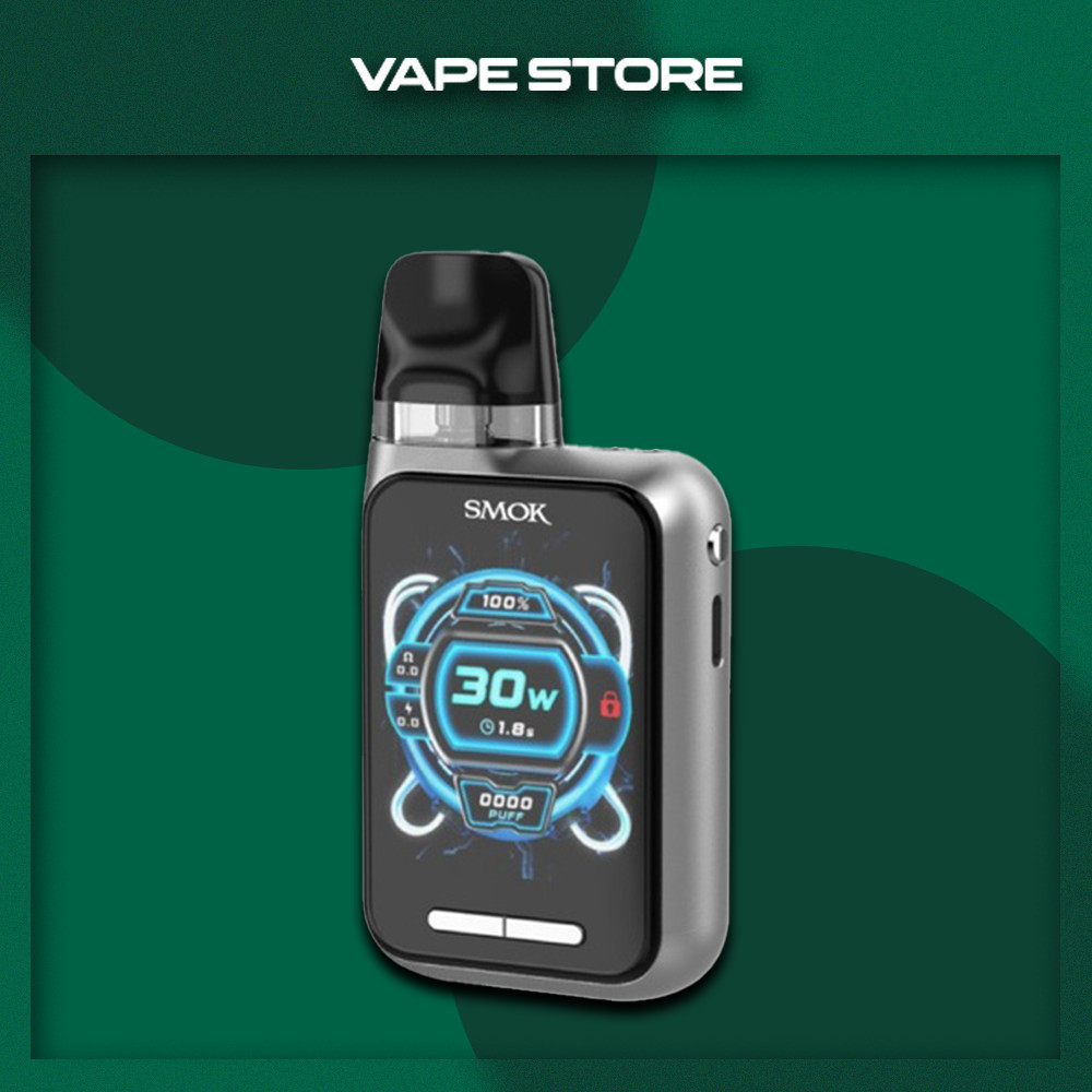 Smok Novo GT Box Smok Novo GT Box