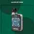 Smok Novo GT Box Smok Novo GT Box