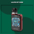 Smok Novo GT Box Smok Novo GT Box