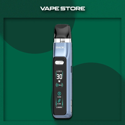 Smok Novo GT - Blue