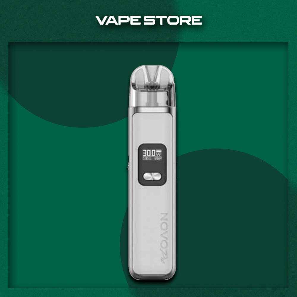 Smok Novo Pro Smok Novo Pro