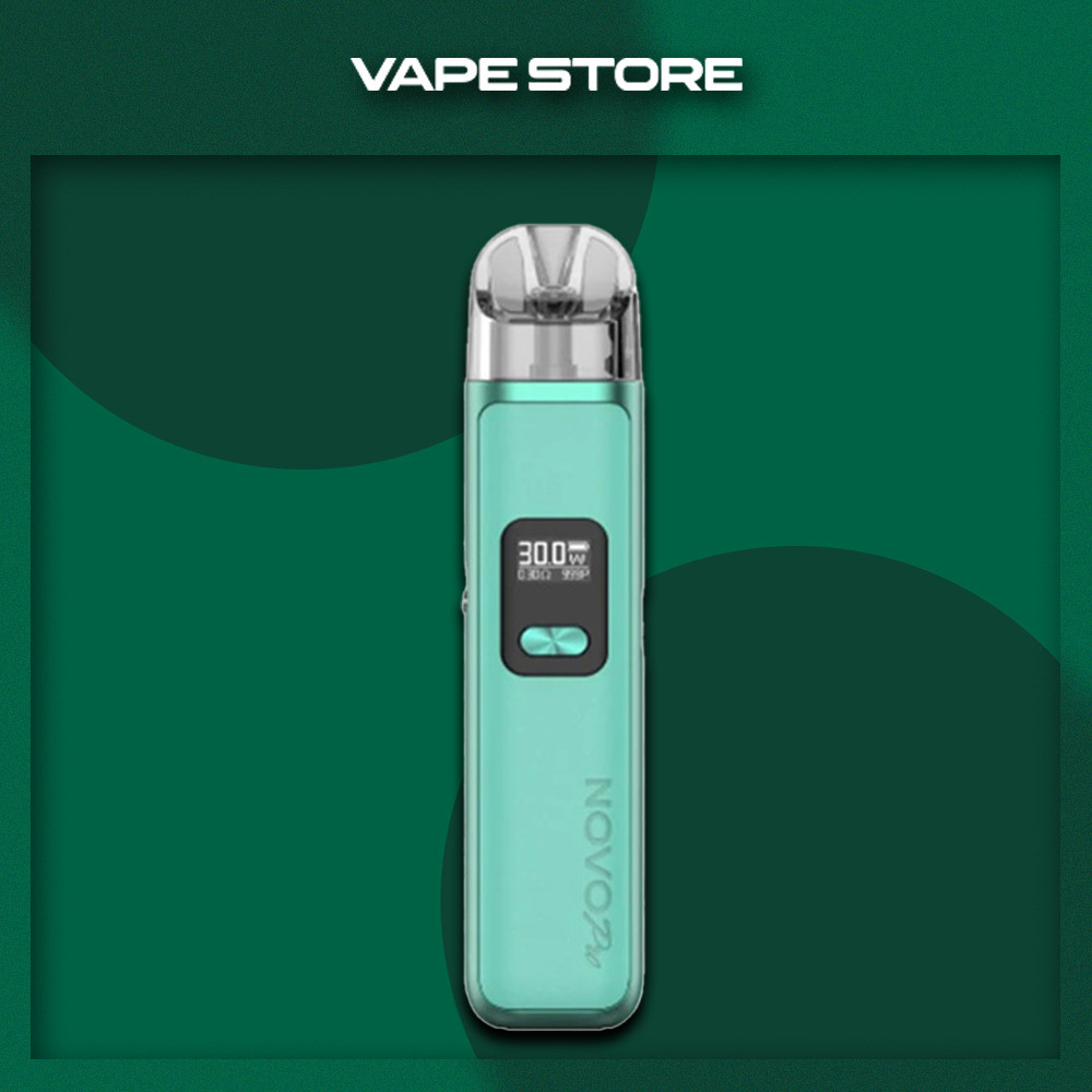Smok Novo Pro Smok Novo Pro