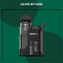 Smok Propod GT Smok Propod GT