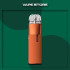 Vaporesso LUXE Q2 Vaporesso LUXE Q2