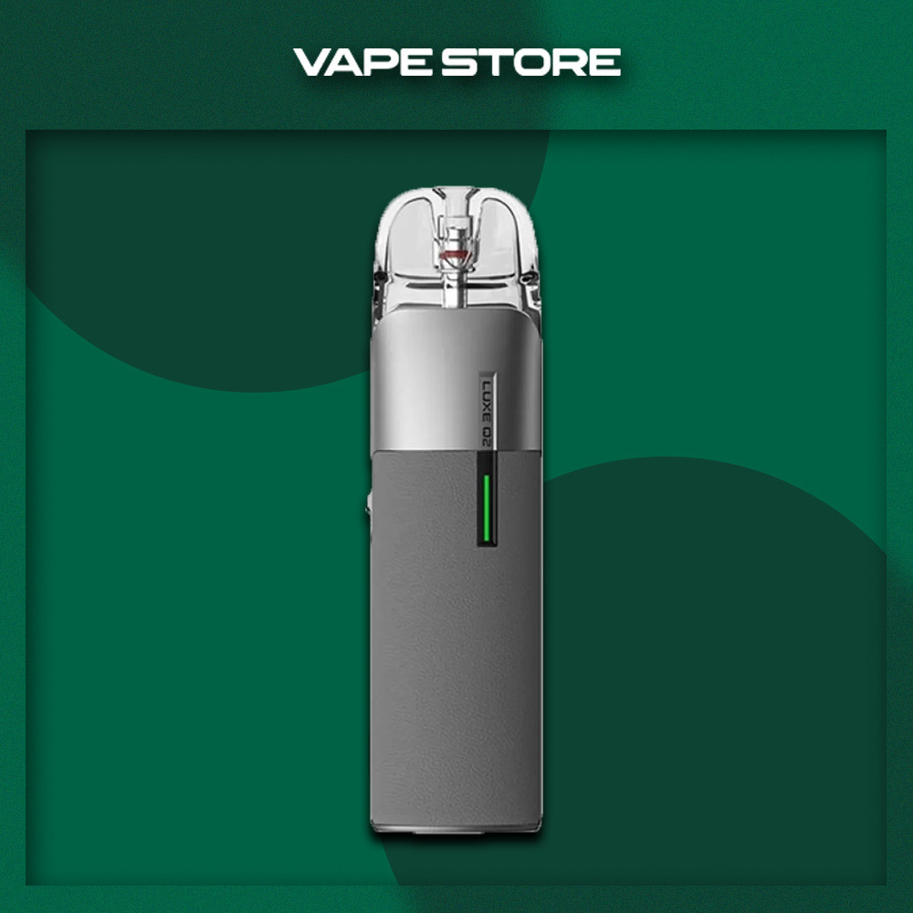Vaporesso LUXE Q2 Vaporesso LUXE Q2